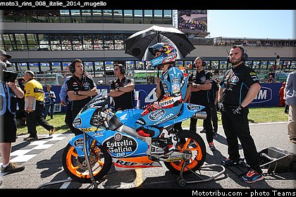 moto3_rins_008_italie_2014_mugello.jpg