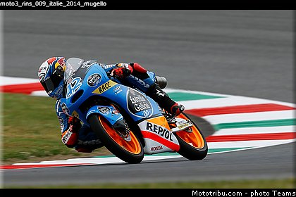 moto3_rins_009_italie_2014_mugello.jpg