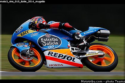 moto3_rins_010_italie_2014_mugello.jpg