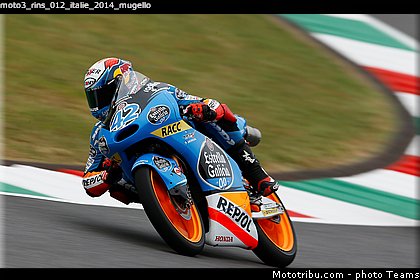 moto3_rins_012_italie_2014_mugello.jpg