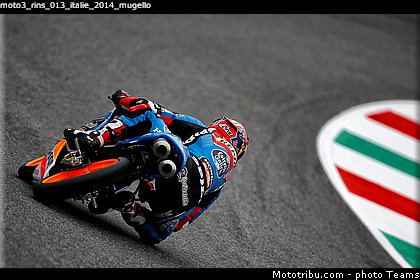 moto3_rins_013_italie_2014_mugello.jpg