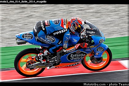 moto3_rins_014_italie_2014_mugello.jpg