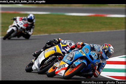moto3_rins_015_italie_2014_mugello.jpg