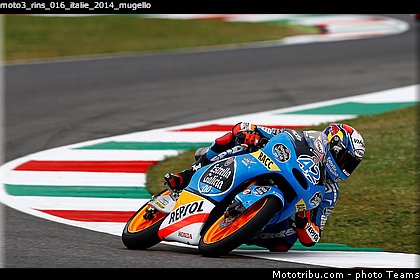 moto3_rins_016_italie_2014_mugello.jpg