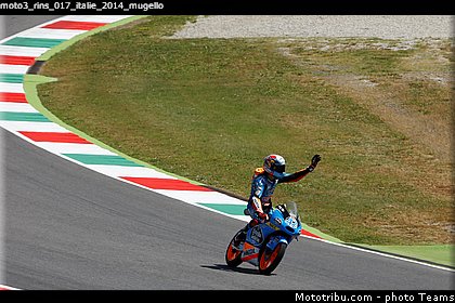 moto3_rins_017_italie_2014_mugello.jpg