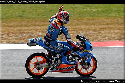 moto3_rins_018_italie_2014_mugello.jpg