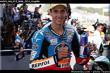 moto3_rins_019_italie_2014_mugello.jpg
