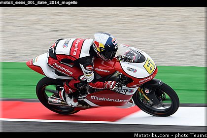 moto3_sissis_001_italie_2014_mugello.jpg