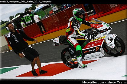 moto3_vasquez_001_italie_2014_mugello.jpg