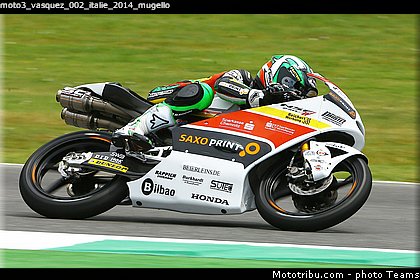 moto3_vasquez_002_italie_2014_mugello.jpg