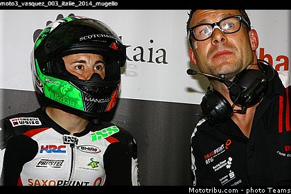 moto3_vasquez_003_italie_2014_mugello.jpg