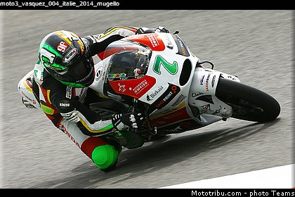 moto3_vasquez_004_italie_2014_mugello.jpg