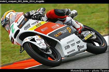 moto3_vasquez_005_italie_2014_mugello.jpg