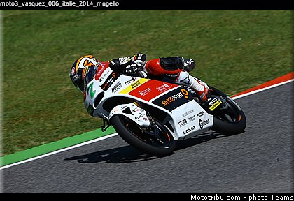 moto3_vasquez_006_italie_2014_mugello.jpg