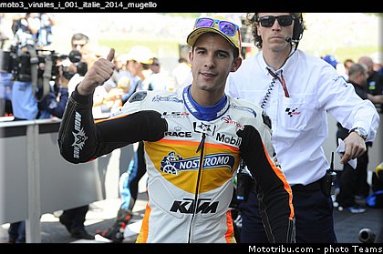 moto3_vinales_i_001_italie_2014_mugello.jpg