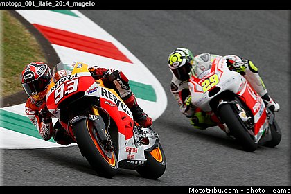 motogp_001_italie_2014_mugello.jpg