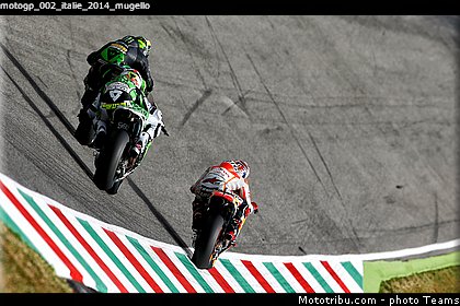 motogp_002_italie_2014_mugello.jpg