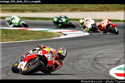 motogp_003_italie_2014_mugello.jpg
