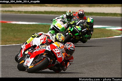 motogp_004_italie_2014_mugello.jpg