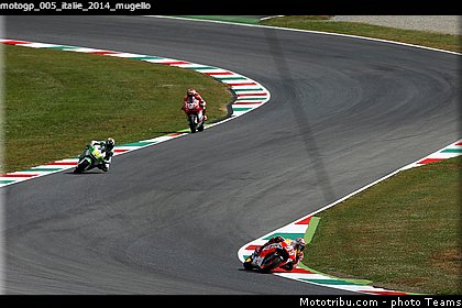 motogp_005_italie_2014_mugello.jpg