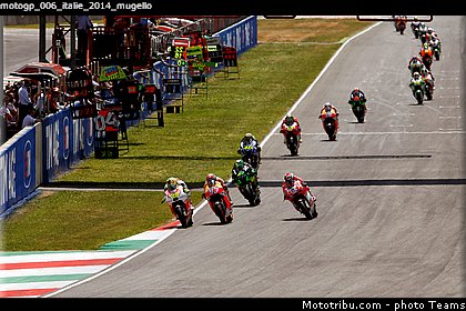 motogp_006_italie_2014_mugello.jpg