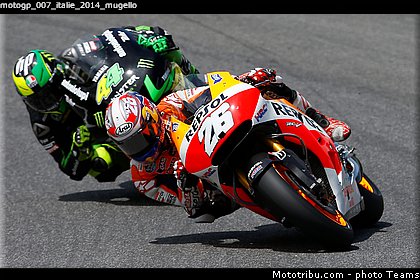 motogp_007_italie_2014_mugello.jpg