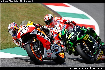 motogp_008_italie_2014_mugello.jpg