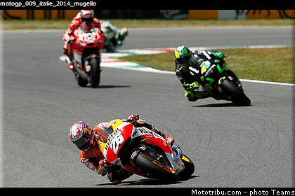motogp_009_italie_2014_mugello.jpg