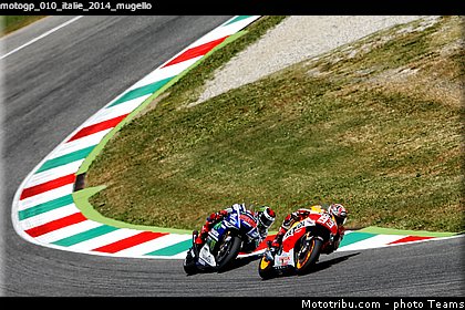 motogp_010_italie_2014_mugello.jpg