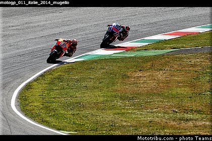 motogp_011_italie_2014_mugello.jpg