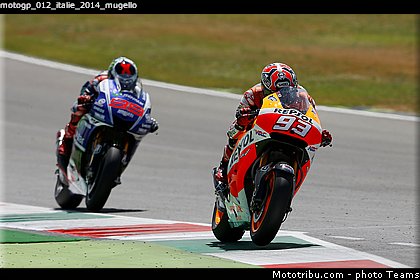 motogp_012_italie_2014_mugello.jpg
