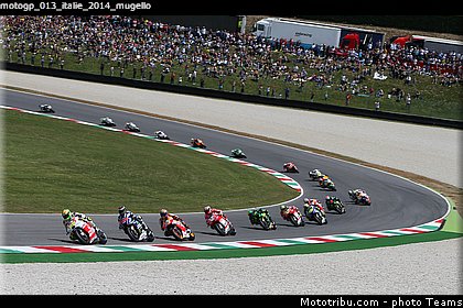 motogp_013_italie_2014_mugello.jpg
