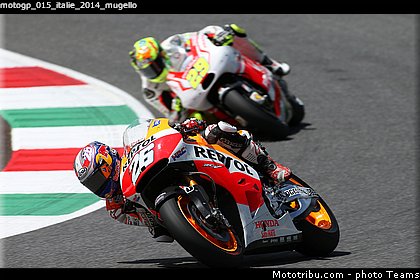 motogp_015_italie_2014_mugello.jpg