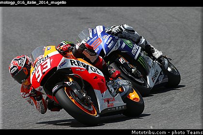 motogp_016_italie_2014_mugello.jpg