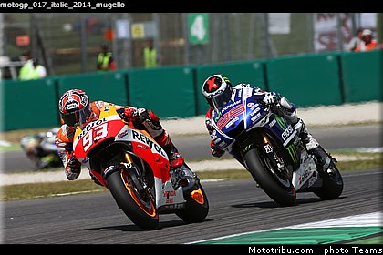 motogp_017_italie_2014_mugello.jpg