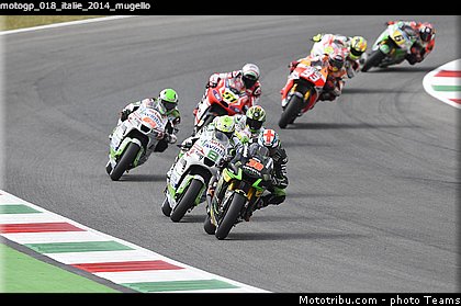 motogp_018_italie_2014_mugello.jpg