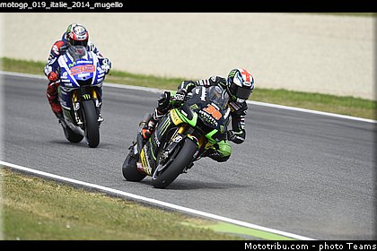 motogp_019_italie_2014_mugello.jpg