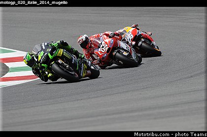 motogp_020_italie_2014_mugello.jpg