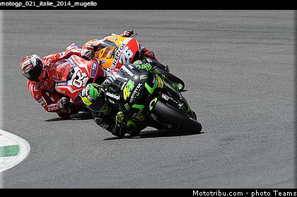motogp_021_italie_2014_mugello.jpg