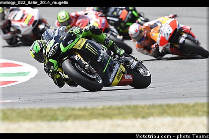 motogp_022_italie_2014_mugello.jpg