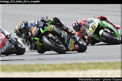 motogp_023_italie_2014_mugello.jpg