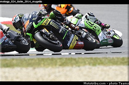 motogp_024_italie_2014_mugello.jpg