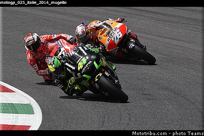motogp_025_italie_2014_mugello.jpg
