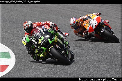 motogp_026_italie_2014_mugello.jpg