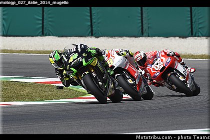 motogp_027_italie_2014_mugello.jpg