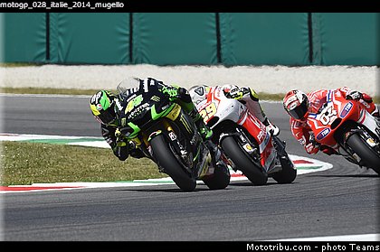 motogp_028_italie_2014_mugello.jpg