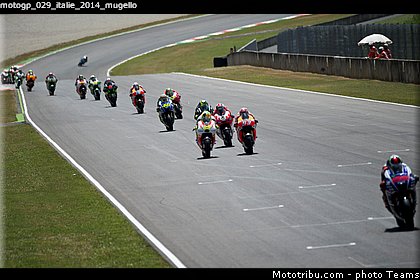 motogp_029_italie_2014_mugello.jpg