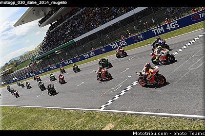motogp_030_italie_2014_mugello.jpg
