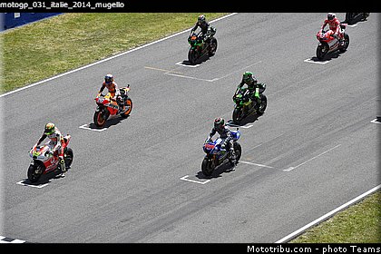 motogp_031_italie_2014_mugello.jpg