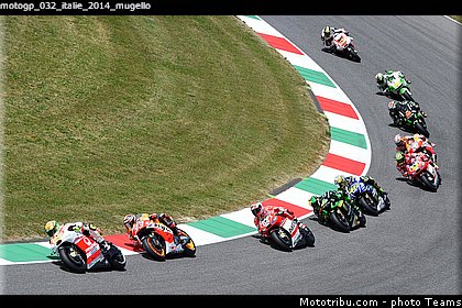motogp_032_italie_2014_mugello.jpg